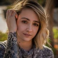 Alyssa Ballard-Reisch