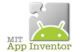 Mit App Inventor App Inventor Application Android