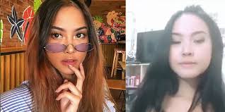 Video yang menampilkan adegan meremas payudara video syur seorang wanita yang diduga mirip aktris sinetron gabriella larasati beredar di media sosial (medsos). Ramai Video Syur Diduga Mirip Dirinya Gabriella Larasati Matikan Kolom Komentar Di Instagram Diadona Id