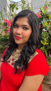 Back at it after being MIA for so long✨, And of course best friends to the  rescue to make a beautiful muse 📸 , ., @lakshita._.gupta in frame♥️, .,  #portraitphotography #model #makeupartist ...