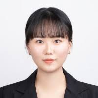 70+ "Yeji Han" profiles