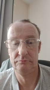 From my grandfather's diary, circa 1965/1966, Rev. Roy Keither Blevins  (pictured