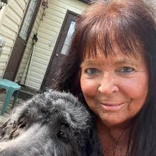 Commemorating the birthday of 1938 Horse of the Year Seabiscuit, born May  23, 1933.