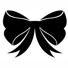 Download Bow Ribbon Svg File Ribbon Bow Shape Svg Cut File Download Ribbon Bow Icon Jpg Png Svg Cdr Ai Pdf Eps Dxf Format PSD Mockup Templates