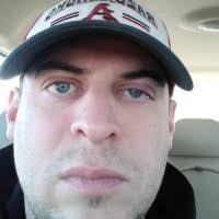 Justin Lindley's Instagram, Twitter & Facebook