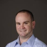 40+ "Romfh" profiles