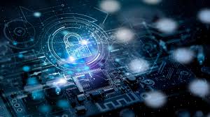 Rule 34 demitra kalogeras i didnt have the time to enjoy