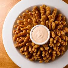 A glitch in our air travel meant we had time to kill in grand forks, so tripadvisor recommended texas roadhouse as a good option. Facebook
