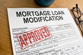 Understanding what a loan modification involves and how to get one can help you stay on top of your loan payments and potentially keep your home. Loan Modification And Chapter 7 Bankruptcy