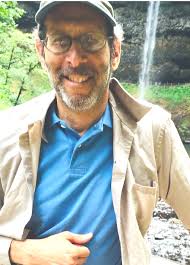 The Aquarian Minyan Yeshiva — The Aquarian Minyan