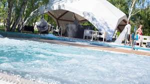 The price is $212 per night $212. Rosevia Friends Family Resort Rozewie Holidaycheck Pommern Polen