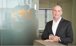 Salary range our client is a global specialist provider of outsourced middle and back office administration, fund accounting and custodial services. Foord Asset Management Adds Senior Staff In Singapore