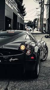 Luxury Car Wallpaper Full Hd Luxurycar Carwoli Newof Best Car Wallpapers Modified Cars Luxury Cars