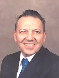 William H. Marshall Jr. Obituary