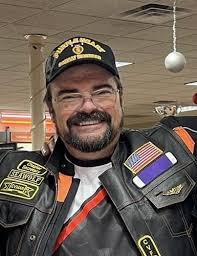 Obituary information for John "Mike" Grow