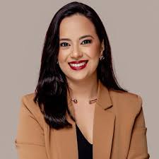 Gabriela Lau Porto | Finanças (@gabriela.lau) • Instagram photos ...