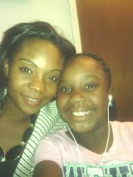 Nicole Fort Obituary (1981