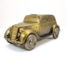 Pin On Vintage Toys