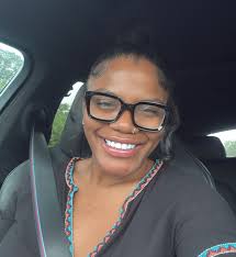 Brittney Keith (@brittney_k) • Instagram photos and videos