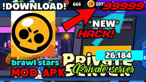 So folks, brawl stars just rolled out their new update in which they have revamped skins, did some balance changes, added new brawlers and updates, so. Brawl Stars Private Server Brawler Sprout New Skins Unlimited Hack In 2020 Server Hacks Private Server Brawl