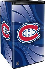 Maybe you would like to learn more about one of these? Pin On Nhl
