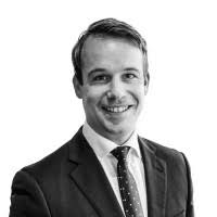 Daniel Gratton-Wilson