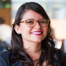 Cinthia Membreño, Author at CONNECTAS