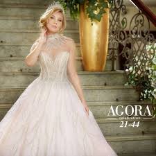 We did not find results for: Pin Von Braut Lounge Wiesbaden Auf Brautkleider Agora 2021 In 2020 Kleid Hochzeit Brautkleid Armellos Braut