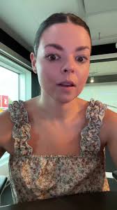 Understanding the Oura Ring: A Comprehensive Review