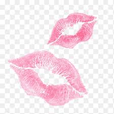 New users enjoy 60% off. Pink Lips Png Images Pngegg