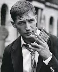 Actors photographed in black & white 🖤 30 Nostalgic Movies Everyone Should  See At Least Once ➡  https://globstart.com/article/30-nostalgic-movies-everyone-should-see-at-least-once?utm_source=1996_facebook&utm_medium=internal&utm_campaign=30-nostalgic  ...