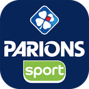 Download Parionssport Point De Vente Officiel Parionssport Point De Vente Officiel Sports Fdj Getapkfree