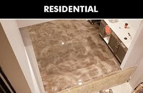 Fixing a stuck garage door costs $90 to $200. Decorative Concrete Damaged Concrete Repairs Edmonton Ess
