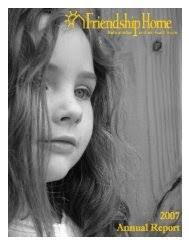 Dexter Huber's Instagram, Twitter & Facebook