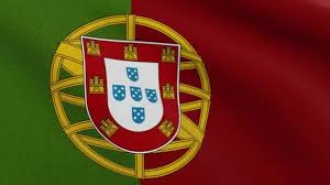 Simbolizam os 5 reis mouros derrotados por d. Videos De Bandeira De Portugal Footage Bandeira De Portugal Royalty Free Depositphotos