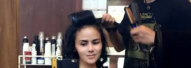 I am a licensed cosmetologist from philadelphia. Ave Hair Beauty Salon 8 Tips From 184 Visitors