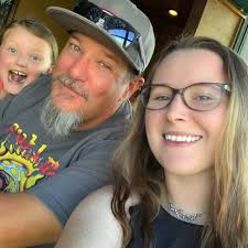 Where to find non-ethanol gas in Lake Havasu City?