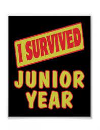 Maybe you would like to learn more about one of these? Is Junior Year Overhyped The Forum
