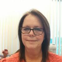 30+ "Sherry Singer" profiles