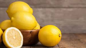 Lemons, also referred to by the latin name citrus × limon, are produced on a small evergreen tree the lemon tree was introduced to europe sometime around 1 a.d., but was not widely cultivated. 20 Uses For Lemon You Haven T Heard Before Eat This Not That