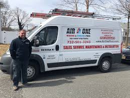 If your heater doesn't heat or works poorly, this diy repair guide will help you troubleshoot and fix typical furnace problems. Hvac Heating Contractors Air Conditioning Repairs In Nj