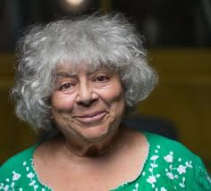 New Bancroft series 2 killer