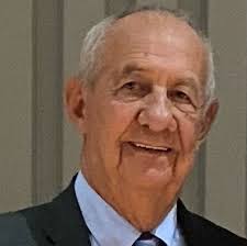 National Personnel Records Center Oral Histories