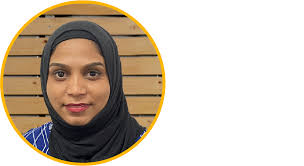 About GridX Africa — GridX Africa