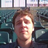 80+ "Bryan Moran" profiles