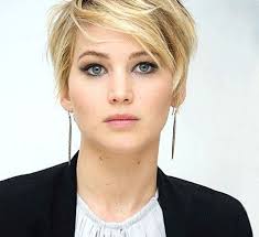 From long waves to a short pixie haircut to a long bob, jennifer has tried on a… from long to short, jennifer lawrence has had many different hairstyles through her career. Jennifer Lawrence Short Hair Wallpaper Jennifer Lawrence Short Hair Jennifer Lawrence Hair Short Hair Styles