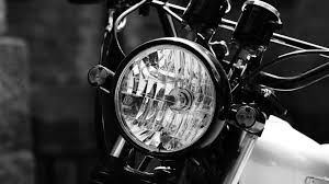 Dan di bawah ini kami berikan 100 lebih soal ujian sim c yang umum diberikan pada setiap ujian teori sim c. 10 Sebab Lampu Sepeda Motor Kurang Terang Spare Part Kudu Standar Pabrik