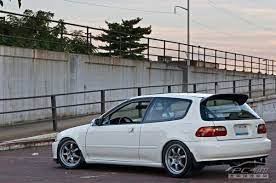 頭文字d係列之解讀漫畫中的本田車型 新華汽車 新華網 honda civic hatchback honda civic civic hatchback