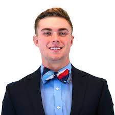 Announcing the 2020 Distinguished Scholar