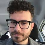 Francesca Stroscio's Instagram, Twitter & Facebook